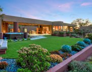6195 Sonoma Mountain Road, Santa Rosa image