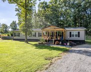 293 County Road 317, Sweetwater image