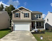 111 River Heights Dr, New Richmond image