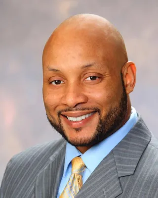 Wade Jackson