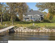 2683 North Shore Drive, Orono image