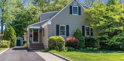 1411 Boulevard, Westfield Town