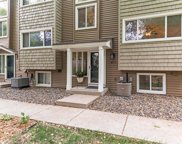 312 Pondridge Circle, Wayzata image