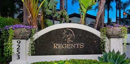 9263 Regents Rd Unit #B310, La Jolla