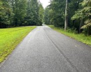 22 Triple Cove Drive, Wilkesboro image