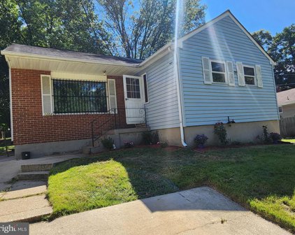 1203 Crisfield Dr, Oxon Hill