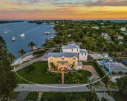 718 Linley Street, Longboat Key image