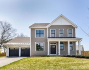 25 Caspian Lane, Shelburne image