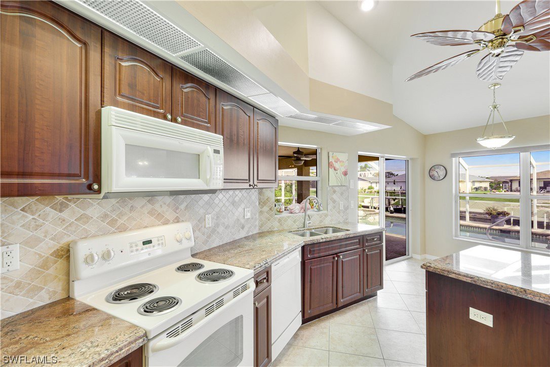 1143-se-31st-terrace-cape-coral-33904