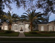 1612 Rockdale Loop, Lake Mary image