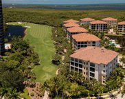 4701 Via Del Corso Ln Unit 402, Bonita Springs image