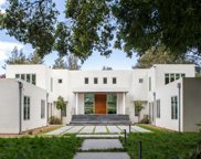 10 Mount Vernon LN, Atherton image
