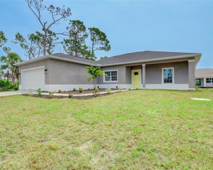 9341 Hialeah Terrace, Port Charlotte