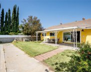 19558 Gault Street, Reseda image