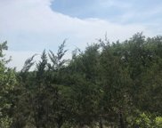 000 Contour Dr, Spring Branch image