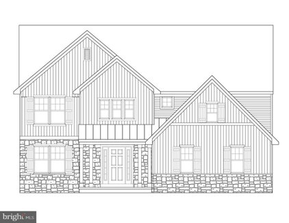1131 Lotus Passage, Dauphin