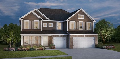 371 Limerick Lane, Pendleton