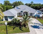 16 Catalpa Ct, Fort Myers image