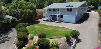 3821 El Camino Real, Carlsbad