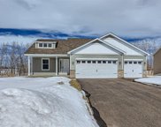 7880 Lambert Avenue NE, Otsego image