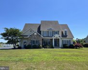 23845 Dakota's Reach, Milton image