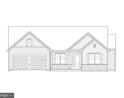 207 Rockville Blvd, Marysville