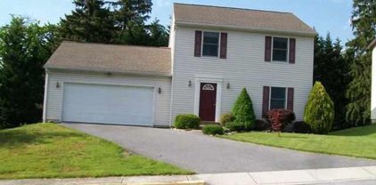 1 Yankee Dr, Mount Holly Springs
