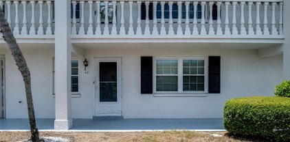 1830 Brantley  Road Unit A2, Fort Myers