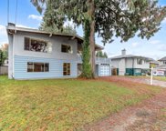 3530 Stevenson Street, Port Coquitlam image
