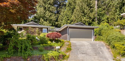 665 Foresthill Place, Port Moody