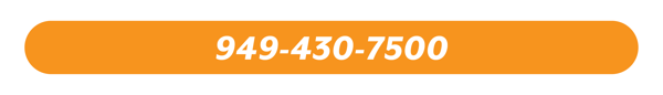 phone number for orange county real estate