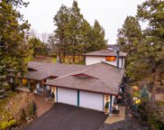 61234 Nisika  Court, Bend, OR image
