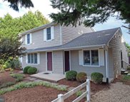38242 Robinsons Dr, Rehoboth Beach image