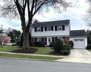 11 N Woodstock Dr, Cherry Hill image