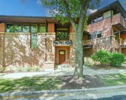 6745 Frank Lloyd Wright Ave, Middleton image