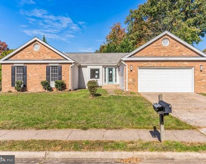 6204 Otter Run Rd, Clifton