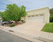 6304 Canterbury Street NE, Albuquerque image