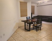 10885 Nw 89th Ter Unit #213, Doral image