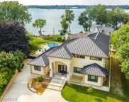 2362 N PINE CENTER, West Bloomfield Twp image