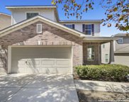 5557 Saffron Way, Leon Valley image