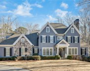 500 Kent Terrace, Marietta image