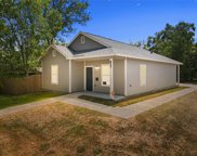 627 Wisteria Street, La Marque image
