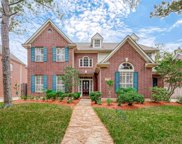 4419 Balboa Drive, Sugar Land image