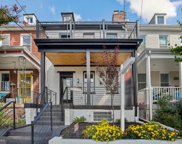 4313 2nd St Nw, Washington image