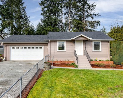 6030 Dexter Avenue, Everett