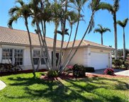13939 Lily Pad Circle, Fort Myers image