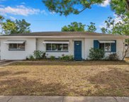 7391 16th Street N, St Petersburg image
