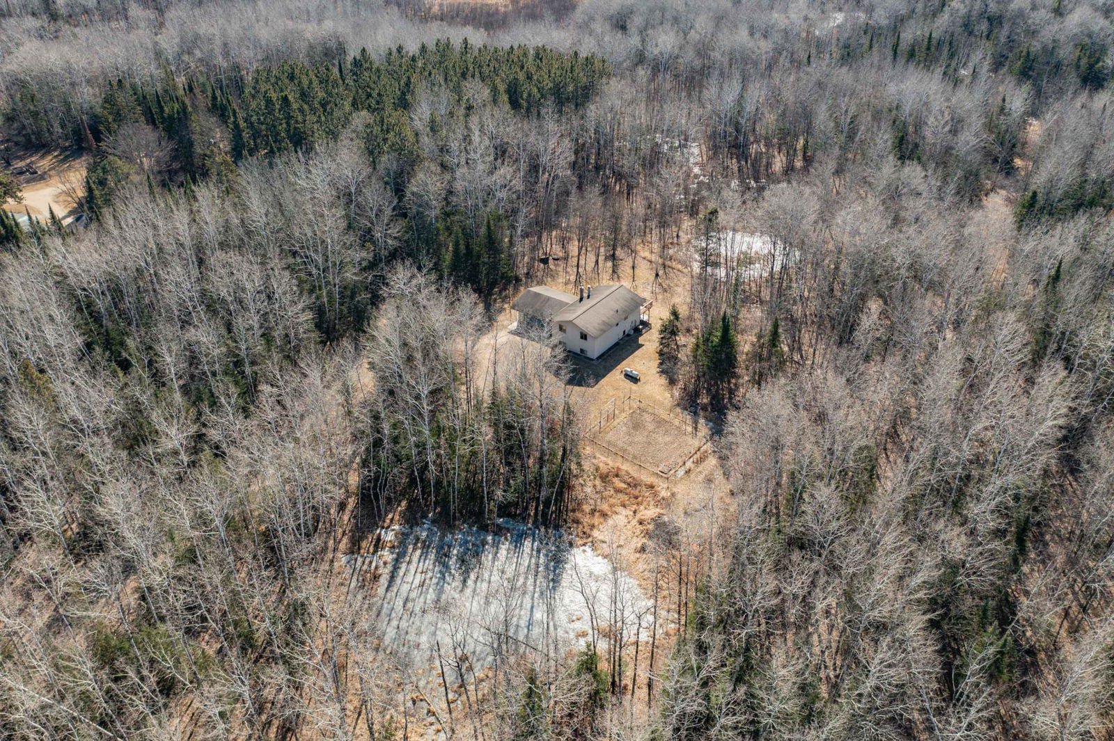 15829 Maple Lane, Nashwauk, 55769