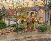 3070 S Newcombe Way, Lakewood image