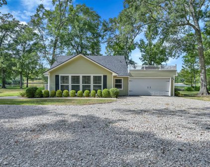 17034 S Lake Road, Montgomery
